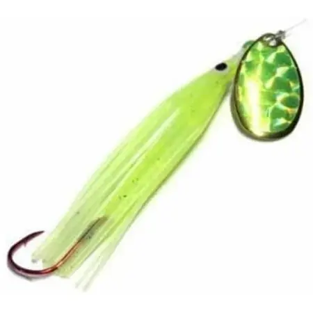 Lures Trout Killer Fishing Lure - Effective For Freshwater Fishing