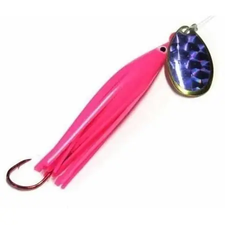 Lures Trout Killer Fishing Lure - Effective For Freshwater Fishing