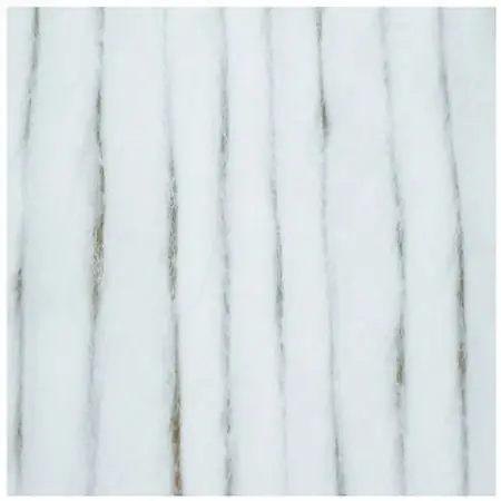 Bling Yarn - 5 Feet, 5/16 Inch Diameter, Versatile Fly Tying Material