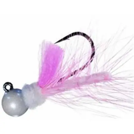 Aerojig Hackle For Fly Tying - Premium Quality Materials