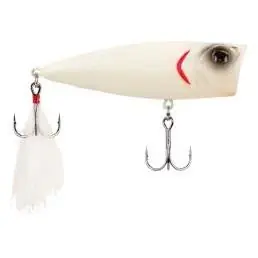 Bhbbp70-bne Bone 70 (2/5 Oz) Floating Fishing Lure