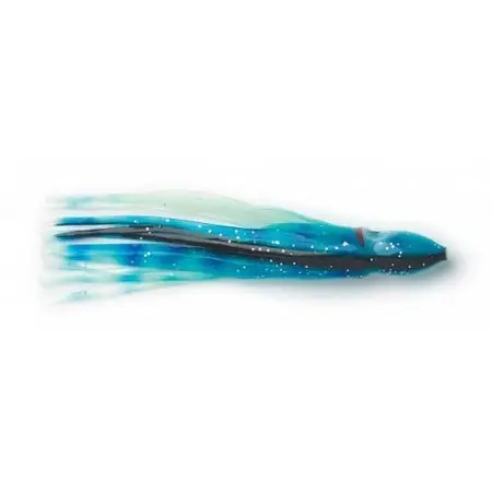 P-line 2.5 Sunrise Squid 8pk