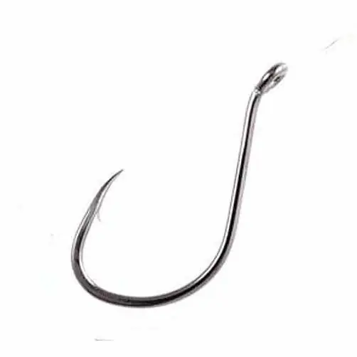 Owner 5315-141 4-0 Ssw With Super Needle Point Black Chrome Pack - 27