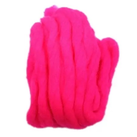 Yarn Cherise - Soft, Colorful Craft Yarn For Knitting And Crocheting