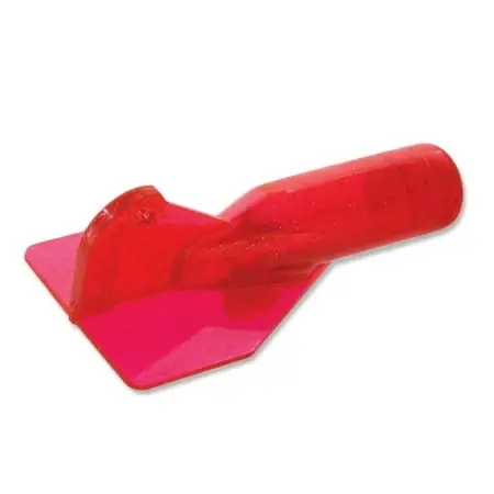 Jet Diver, Pink Crystal, 4-inch Fishing Hard Bait