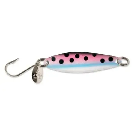 Needlefish Lure - Versatile Fishing Bait For Freshwater And Saltwater