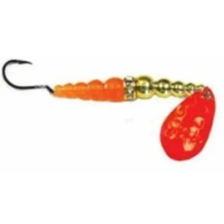 Wedding Ring Classic Original Series Fishing Lure