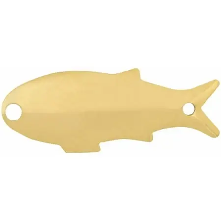 Triple Teazer Fishing Lure - Versatile 3-way Action Design