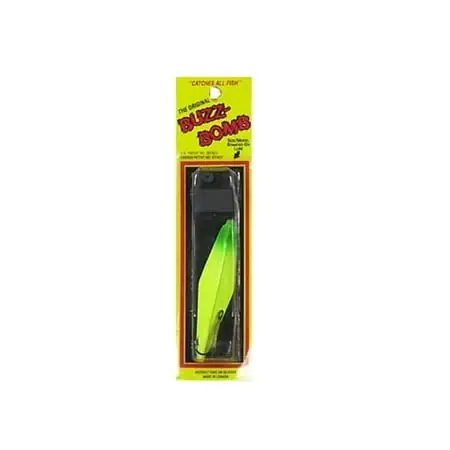 3 Inch Deadly Sonic Lure For Perch Fishing