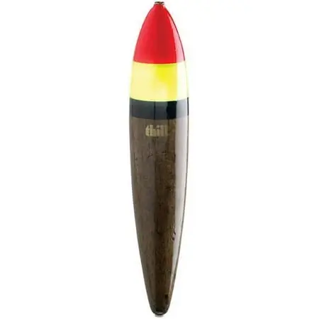 Fishing Tackle Thill Big Fish Slider - Ideal For Catching Large Fish