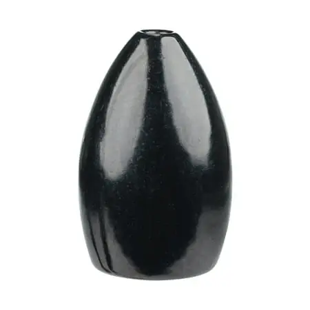 Tour Grade Tungsten Weight 5/8 Ounce Fishing Tackle