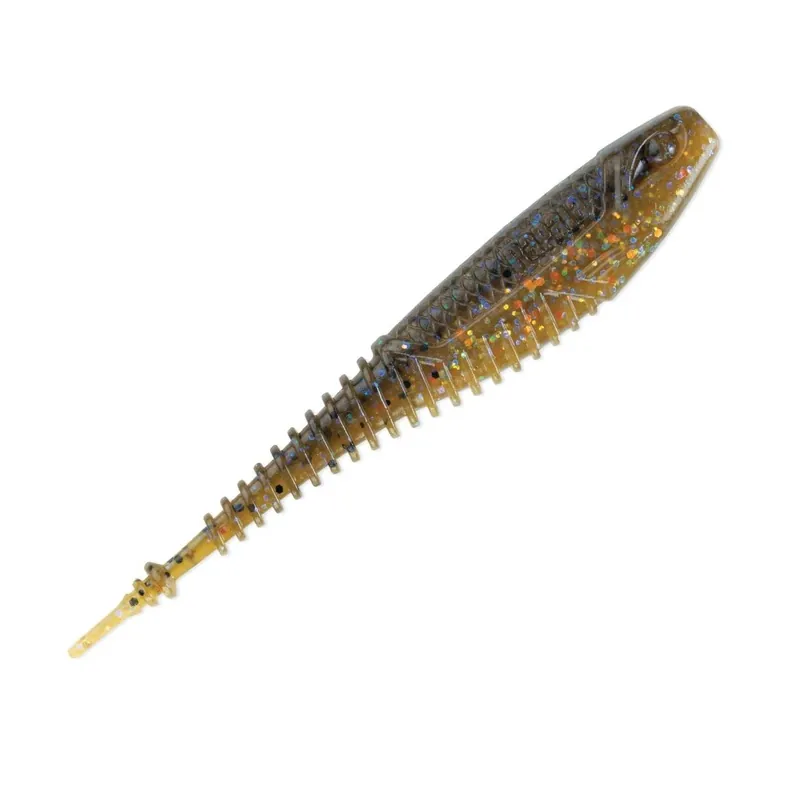 Crshcty Frldr 4.25" Sungill
