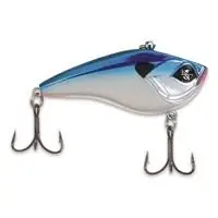 Googan Squad Klutch 2.5 Inch Lipless Crankbait Fishing Lure