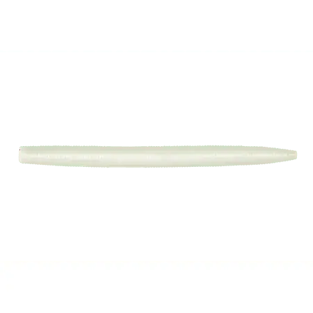 Lunker Log Soft Plastic Fishing Lure 4.5 Inches