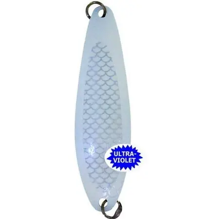 Kingfisher 3 Fishing Lure - Premium Quality, Durable Design