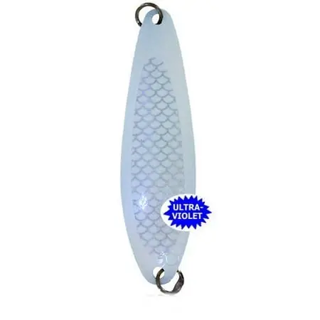  4 Kingfisher Lite Fishing Lure - Premium Quality, Durable Design