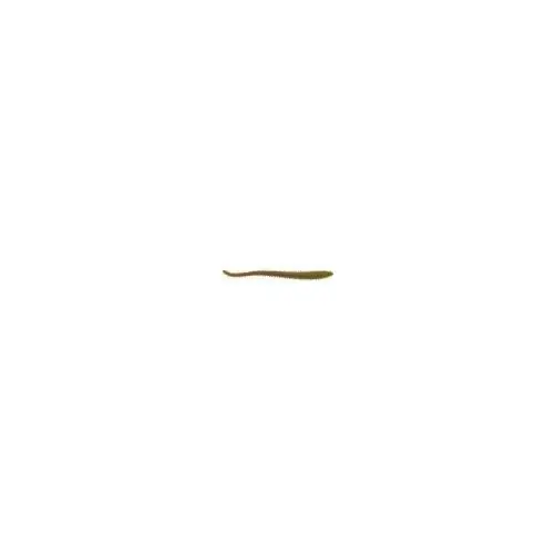 Gulp! 6" Camo Sandworm Fishing Bait For Saltwater Fishing