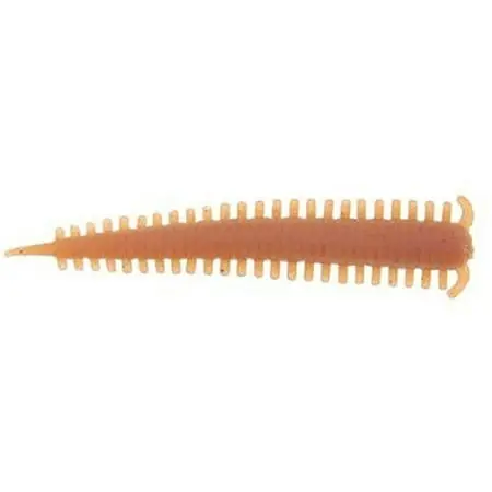 Gulp! Saltwater 6" Sandworm Soft Bait - Natural Color