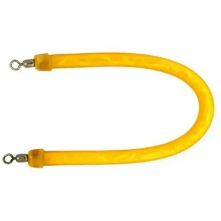Rubber Snubber For Fishing - Durable And Flexible Snubber
