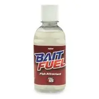 Netbait Bait Fuel 8 Ounce Gel Fish Attractant For Enhanced Fishing
