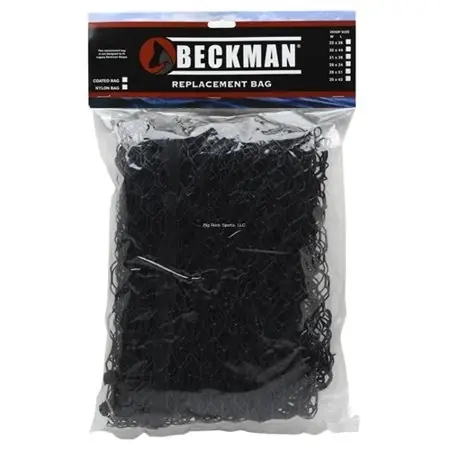 Beckman Replacement Net 32" X 44" Coated For Pool And Spa