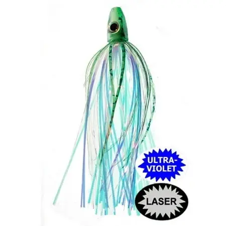 Ace Hi Fly Fishing Lure - Premium Quality, Versatile Design