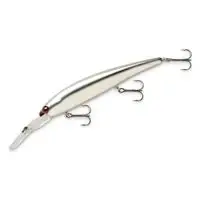 Bandit Walleye Deep Diver Crankbait Fishing Lure