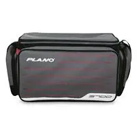 Weekend Series 3700 Tackle Case With 2 Stowaway Boxes - Multi Color