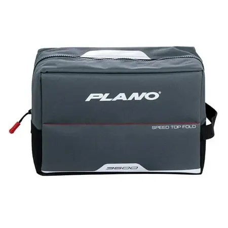 Weekend Series 3600 Speedbag - Versatile Storage Solution For Outdoor Adventures