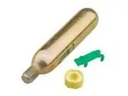 K320kit24 Automatic/manual Inflatable Life Vest Rearming Kit