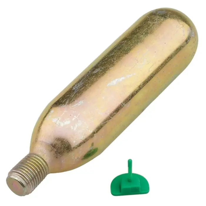 M-16 16 Gram Rearming Kit Model 137000-701-999-16