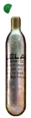Onyx M-24 Manual Inflatable Pfd Rearming Kit For Models 1300, 1310, 3001, 3100, 3301