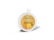 Seaguar Sts 17lb 100yd 100% Fluorocarbon Fishing Line - Model 17sts100