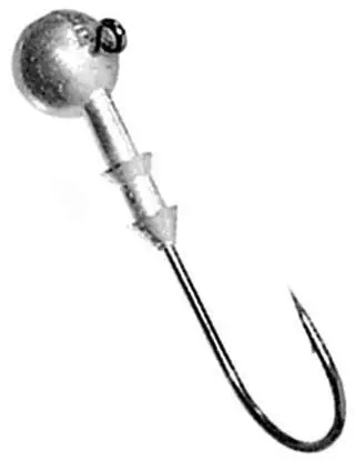 Round 26 Jig