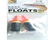 Danielson Easy Drifter Floats 1/8 Oz