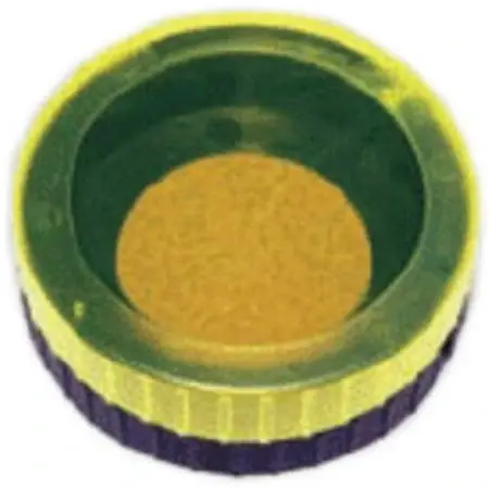 Pip‘s Leader Caddy - Assorted Colors And Sizes