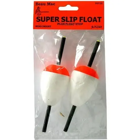 Super Slip Foam Floats - Durable, Lightweight, And Versatile Water Accessories