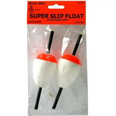 Super Slip Foam Floats - Durable, Lightweight, And Versatile Water Accessories