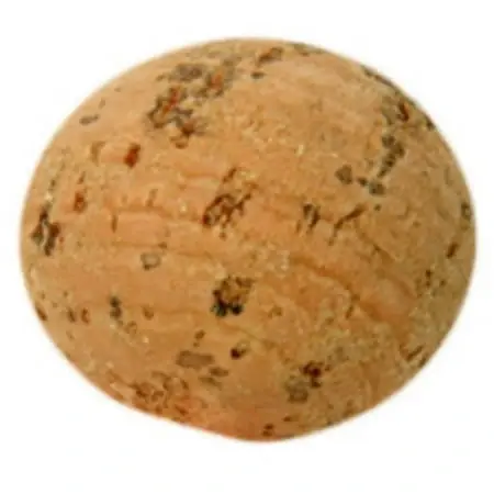1.5 Inch Cork Float For Pool And Pond Use