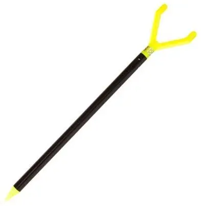 Adjustable Rod Holder For Fishing - Durable And Versatile Design