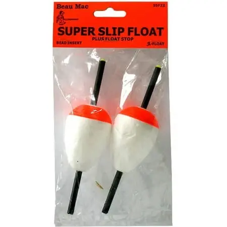 Super Slip Foam Floats - Durable, Lightweight, And Versatile Water Accessories