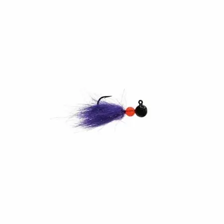 Addicted Sink It Series Jig Fishing Lure - Versatile And Durable Design