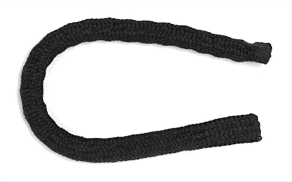 Slinkey Weights 5/8 Oz