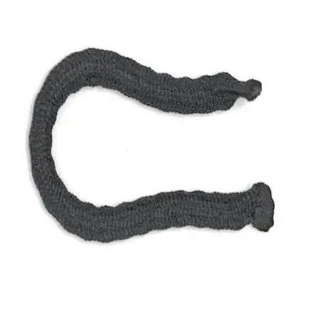 Sinker Magnum Slinkey 1/2oz Model 02150-001