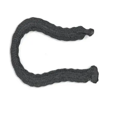 Sinker Magnum Slinkey 3/4oz Model 02150-002