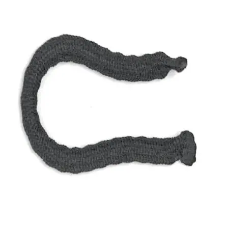 Sinker Magnum Slinkey Weights 1oz Model 02150-003