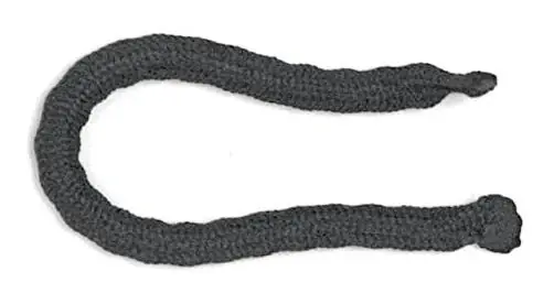 Eclaw Mag Slinkey Wghts 1 1/4oz