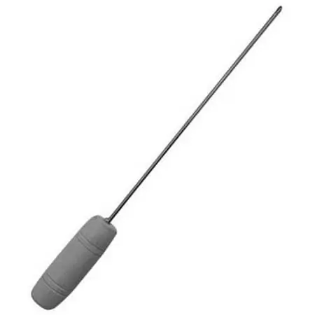 Bait Threader For Easy Fishing Line Setup