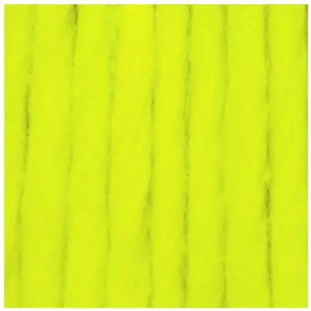 Bling Yarn Fly Tying Material For Fishing And Crafting