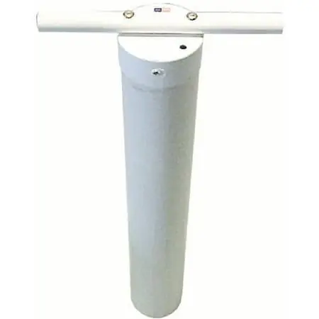 Razor Clam Gun - Durable Clamming Tool For Efficient Harvesting